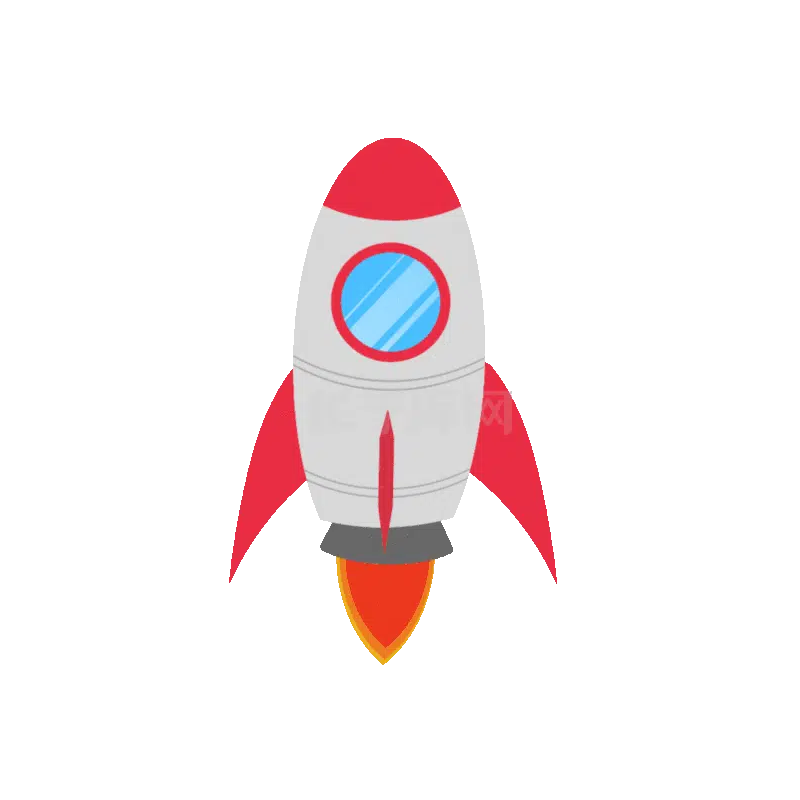 小火箭ShadowrocketVPN 全球触手可及